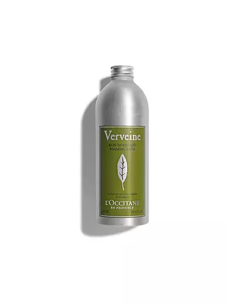 L'OCCITANE | Verveine Schaumbad 500ml | 